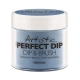 #2600328 Artistic Perfect Dip Coloured Powders ' Here To Sleigh ' ( Teal  Blue Shimmer ) 0.8 oz.